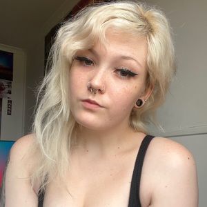 Meet your Posher, Angel